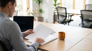 In-House vs Outsourced Data Entry and Data Processing Outsourcing