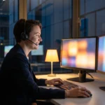 24/7 Outsourced Customer Support FAQ and 2026 Trends