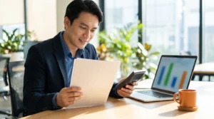 Finance & Accounting Outsourcing Pricing: What US SMBs Pay in 2026