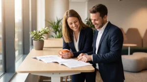 In-House vs Outsourced Outsourced Sales Development (SDR-as-a-Service)