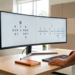 In-House vs. Outsourced Technical Support and Help Desk: Cost, Coverage, and Control Compared