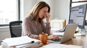 Why In-House Recruiting Can’t Keep Up With Nearshore Hiring Demand