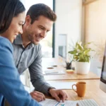 Kore BPO vs Traditional CPA Firms for Ongoing Bookkeeping Support