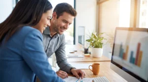 Kore BPO vs Traditional CPA Firms for Ongoing Bookkeeping Support
