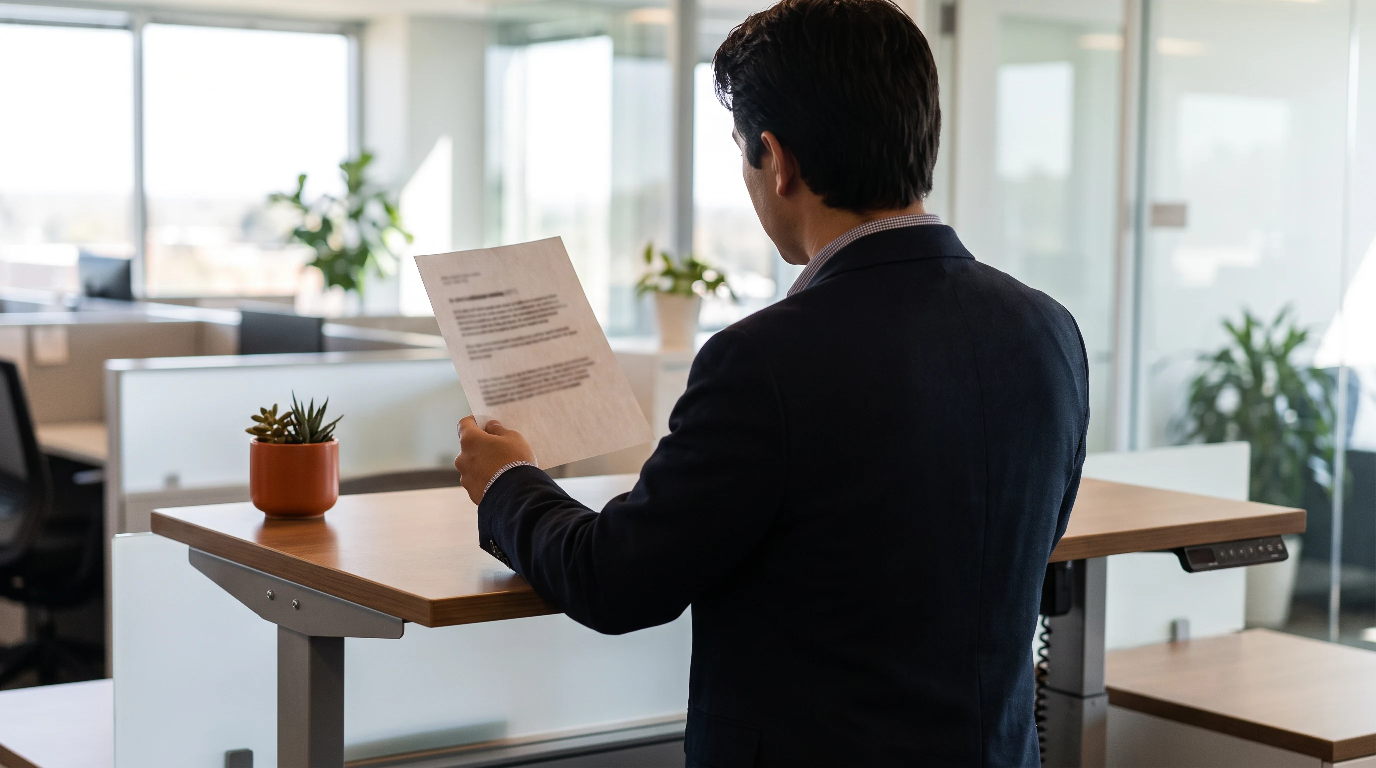 Decision framework for choosing between Kore BPO and Connext Global Solutions for SMB offshore hiring
