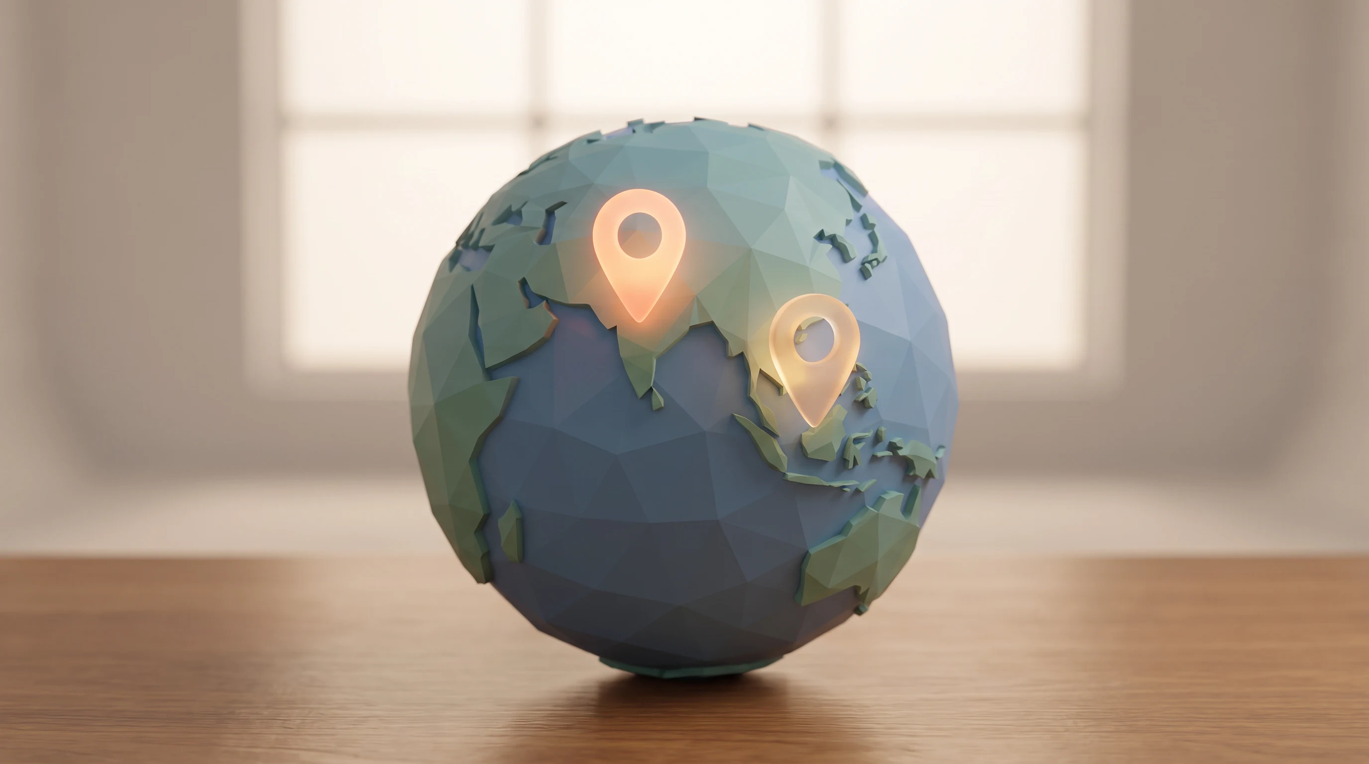 Kore BPO India sourcing hub compared to Connext Global Solutions Philippines Colombia Mexico delivery footprint