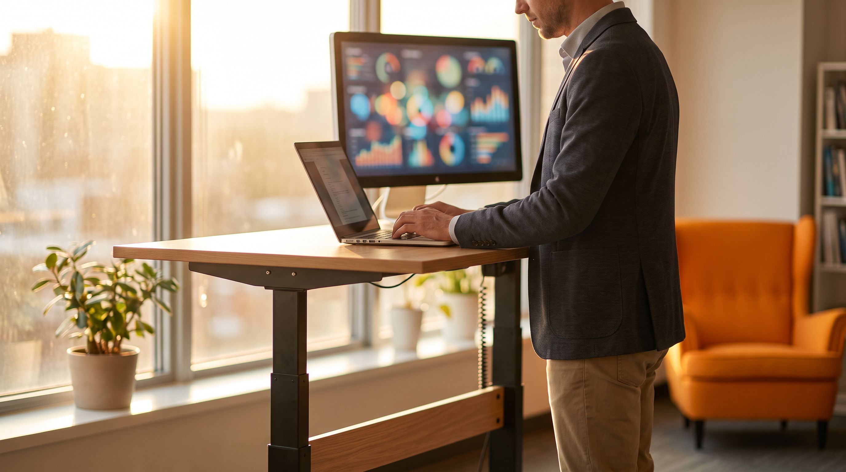 Kore BPO nearshore content marketing hiring process