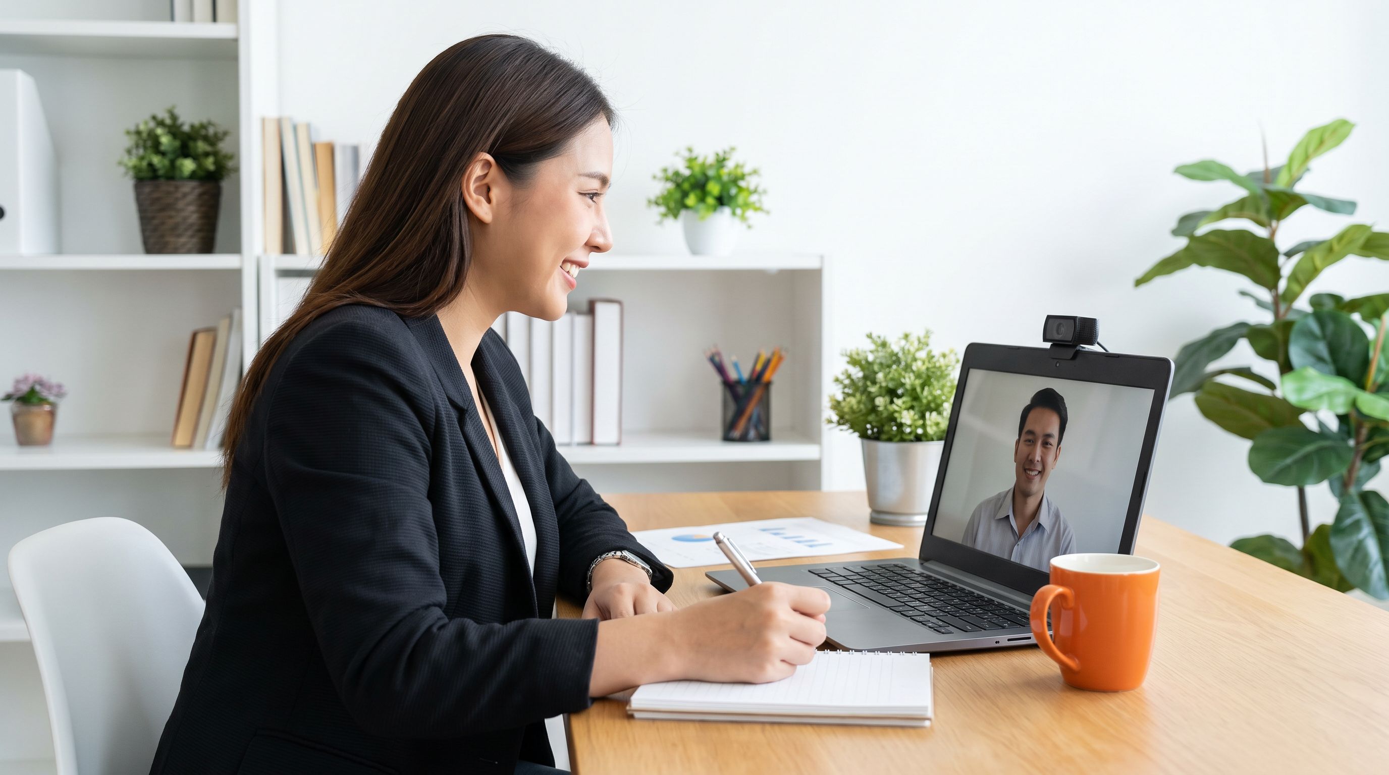 Nearshore Content Marketing Specialists Salary Guide 2026