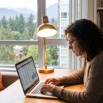 Nearshore Graphic Designer Salary Guide: What US Companies Pay in 2026
