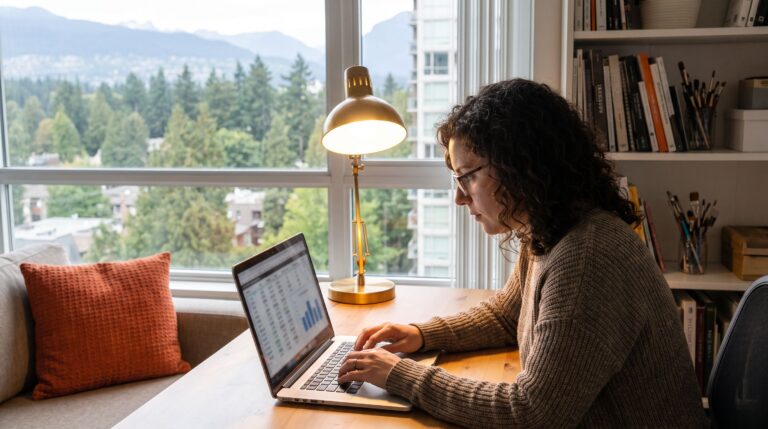 Nearshore Graphic Designer Salary Guide: What US Companies Pay in 2026