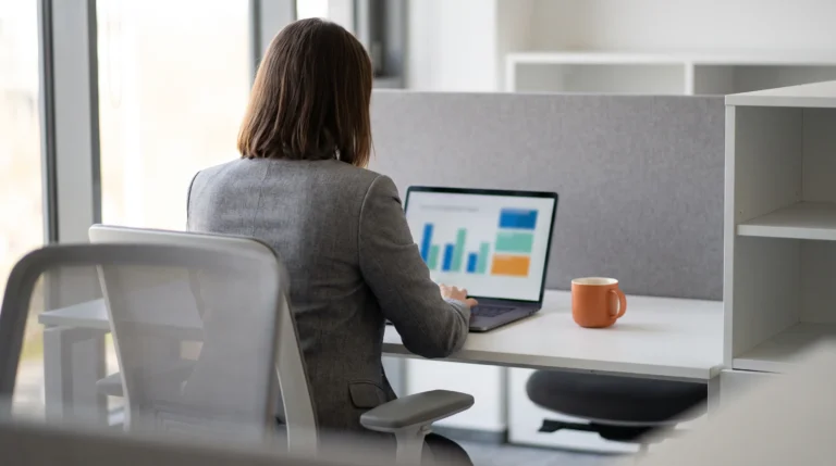 Offshore Accountant vs Outsourced Accounting Firm: What’s the Difference?