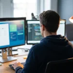 Outsourced Technical Support and Help Desk: 2026 Trends Every IT Leader Should Know