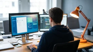 Outsourced Technical Support and Help Desk: 2026 Trends Every IT Leader Should Know