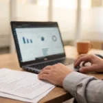 How to Choose an Outsourced Technical Support and Help Desk Partner