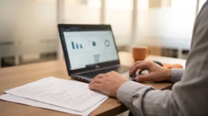 How to Choose an Outsourced Technical Support and Help Desk Partner
