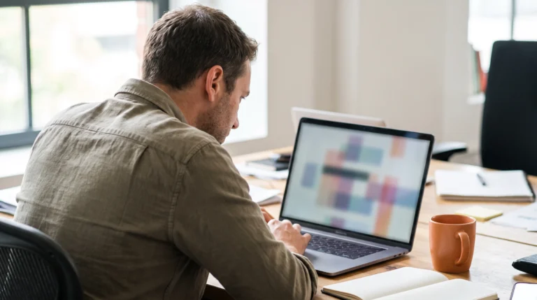 Offshore Developer Costs for SaaS Startups: 2026 Budget Guide