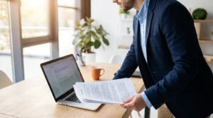 How to Choose a Outsourced Sales Development (SDR-as-a-Service) Partner