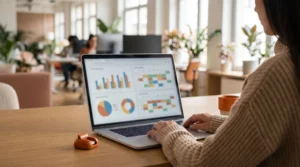 Social Media Management Outsourcing Services Pricing: What It Costs in 2026