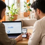 Social Media Management Outsourcing FAQ and 2026 Trends