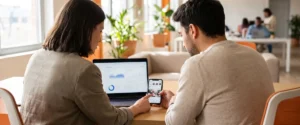 Social Media Management Outsourcing FAQ and 2026 Trends