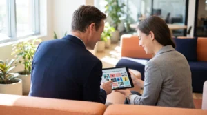 How to Choose a Social Media Management Outsourcing Partner