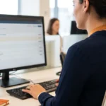 Outsourced Technical Support and Help Desk Services Pricing: What It Costs in 2026