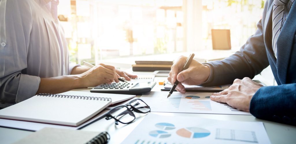 10 Productivity Benefits of Outsourcing Admin Support