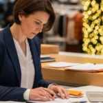 HR Outsourcing for Seasonal Businesses: What It Covers and When It's Worth It