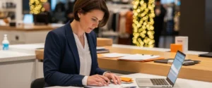 HR Outsourcing for Seasonal Businesses: What It Covers and When It’s Worth It