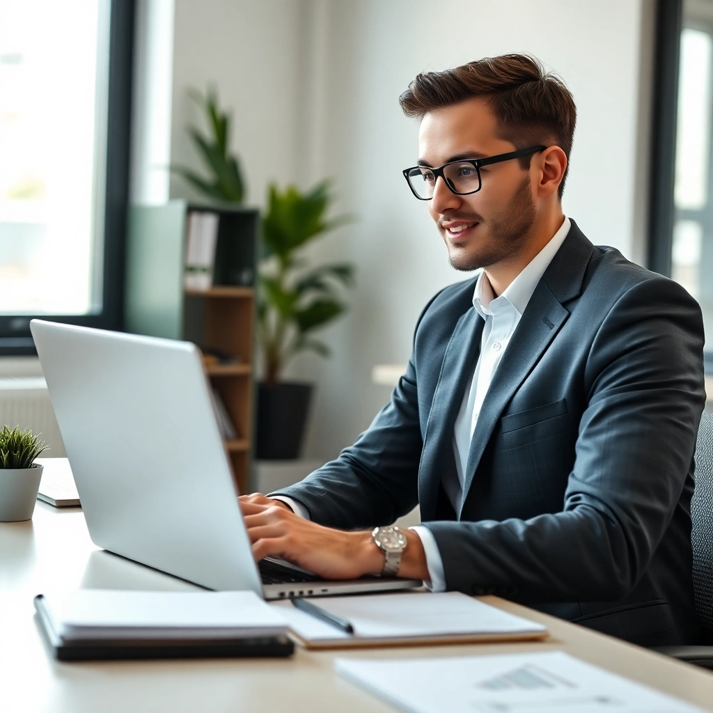 Offshore HR professional managing employee onboarding for US company, Kore BPO